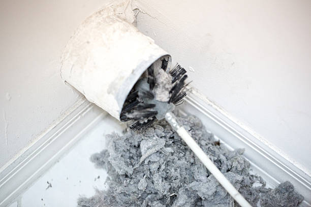 Best Affordable HVAC Duct Cleaning  in Ashland, MO